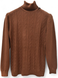 Светри чоловічі оптом