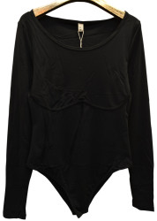 Боді жіночі оптом NANA