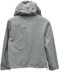 Вітровки жіночі оптом --