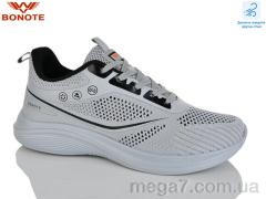 Кроссовки, Bonote оптом A9177-6