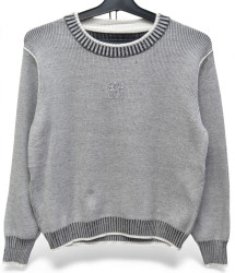 Свитера женские оптом 34706158 16861-9