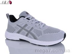 Кроссовки, Aba оптом 608-6A