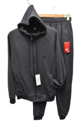 Спортивные костюмы мужские оптом 04295617 045-89