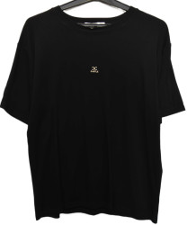 Футболки женские БАТАЛ оптом 59682470 530-155