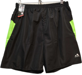 Шорты мужские оптом 04167539 2015-74