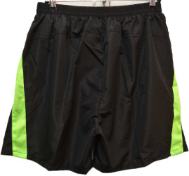 Шорти чоловічі оптом