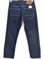 Джинси чоловічі на флісі ATWOLVES ПОЛУБАТАЛ оптом  