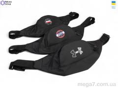 Бананка, Reluna Group оптом RELUNA N653-2 mix