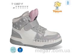Кроссовки, Ok Shoes оптом T-11027-F