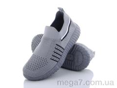 Кроссовки, Alemy Kids оптом MB2887B
