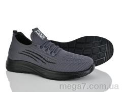 Кроссовки, ARZO оптом 951-005