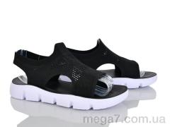 Босоножки, Бабочка-Mengfuna-AESD оптом 380-369