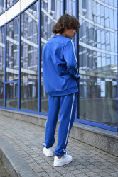 Спортивні костюми юніор оптом