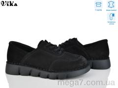 Туфли, Vika оптом SQ03-1