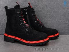 Ботинки, Shamilu оптом Shamilu Y675-2