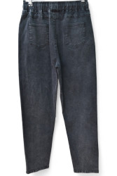 Джегінси жіночі IMMET ПОЛУБАТАЛ оптом