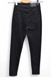 Джинси жіночі ANNACOCO оптом