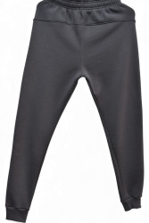 Спортивні штани чоловічі на флісі оптом        