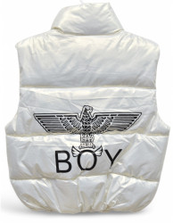 Жилетки детские оптом 57218690 1801-129