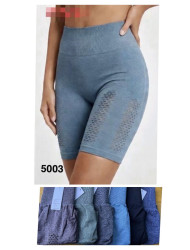 Шорты женские оптом 38052147 5003-57