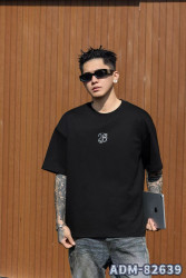 Футболки мужские оптом 52809346 82639-22