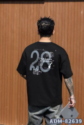 Футболки мужские оптом 52809346 82639-22