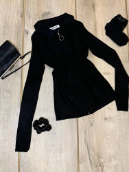 Кофты женские оптом 04683152 90-57