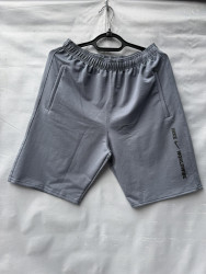 Шорты мужские оптом 30876125 099-40