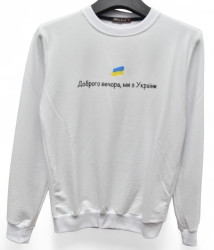 Свитшоты мужские оптом 07325618 006-96