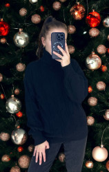 Свитера женские оптом 36947201 26409-166