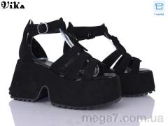 Босоножки, Vika оптом B958-1