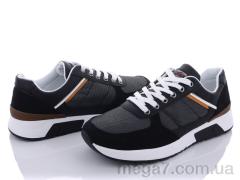 Кроссовки, Ideal оптом B5116