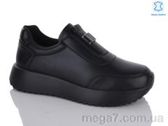 Кроссовки, Yimeili оптом Y039-5