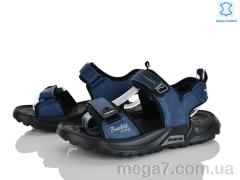 Сандалии, Xifa kids оптом XF01-T2477-4B