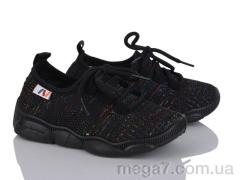 Кроссовки, Weestep-Ukraine оптом 501-170