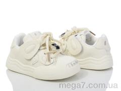 Кроссовки, Ok Shoes оптом A277-2