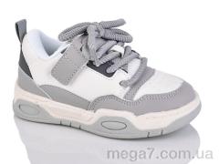 Кроссовки, Xifa kids оптом 001-3318-4B