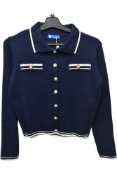 Кардигани жіночі оптом --