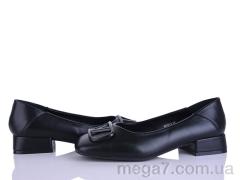 Туфли, Loretta оптом A315-1