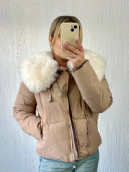 Куртки зимние женские оптом 94563071 928-3