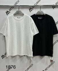 Футболки жіночі оптом 