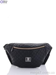 Бананка, Reluna Group оптом NQ002-17 black