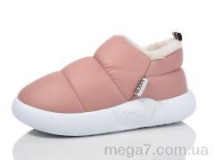 Тапки, Obuvok оптом 1953-6