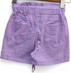 Шорты подростковые оптом 14203976 6975-17-82