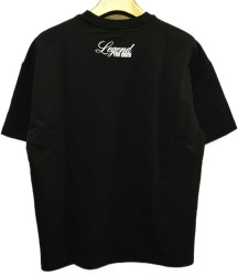 Футболки чоловічі оптом 