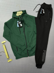 Спортивные костюмы мужские оптом 67982045 55-55