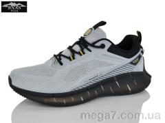 Кроссовки, Baas оптом W3207-7