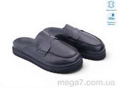 Сабо, Allshoes оптом 197970