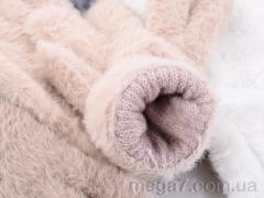 Перчатки, RuBi оптом 817 mix