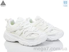 Кроссовки, STILLI Group оптом CX653-2 піна